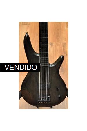 Ibanez Gary Willis Ibanez Gary Willis